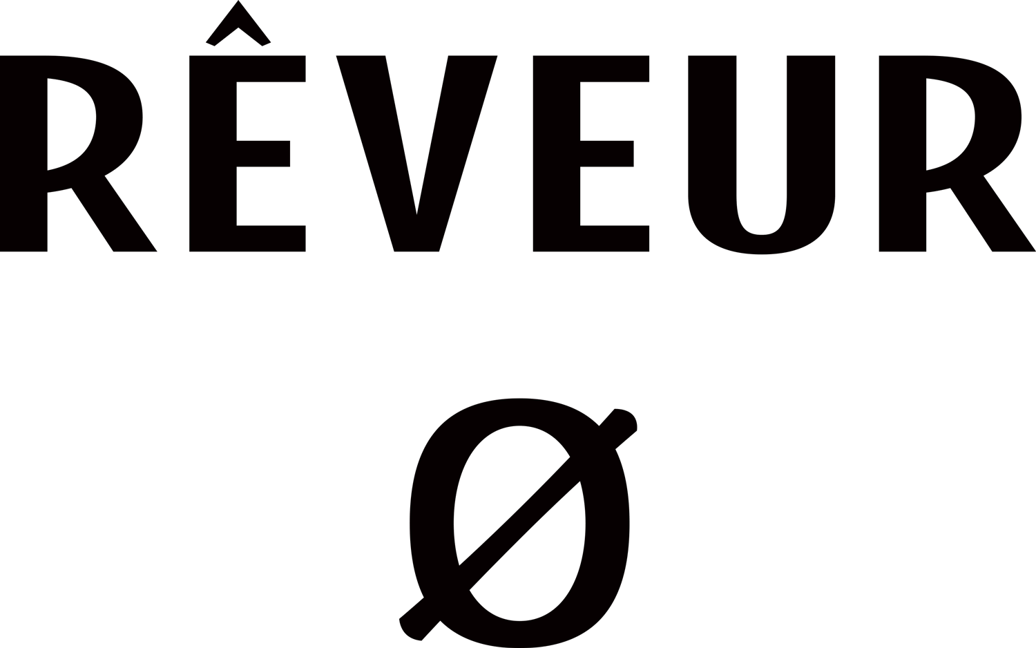 reveur zero